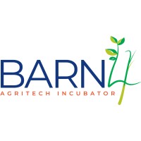 Barn4 logo, Barn4 contact details