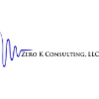 Zero K Consulting, LLC logo, Zero K Consulting, LLC contact details