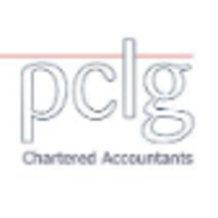 PCLG Chartered Accountants logo, PCLG Chartered Accountants contact details