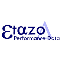 Etazo Performance Data logo, Etazo Performance Data contact details