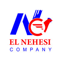 El-Nehesi Vet logo, El-Nehesi Vet contact details