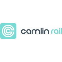 Camlin Rail logo, Camlin Rail contact details