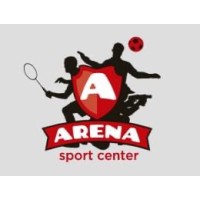 Arena Sport Center logo, Arena Sport Center contact details