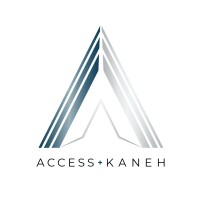 Access Kaneh logo, Access Kaneh contact details