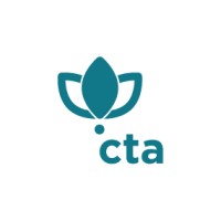 Cannabis Trades Association logo, Cannabis Trades Association contact details