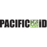 Pacific iD logo, Pacific iD contact details