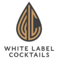 White Label Cocktails logo, White Label Cocktails contact details