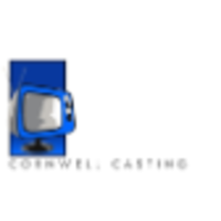 Cornwell Casting logo, Cornwell Casting contact details