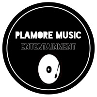 Plamore Music Entertainment logo, Plamore Music Entertainment contact details