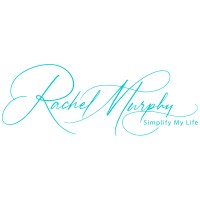 Simplify My Life logo, Simplify My Life contact details