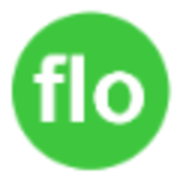 NetworkFlo Inc. logo, NetworkFlo Inc. contact details