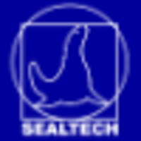 SealTech Ltd. logo, SealTech Ltd. contact details