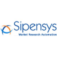 Sipensys logo, Sipensys contact details