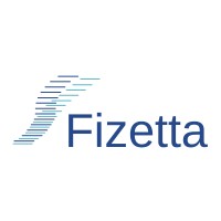 Fizetta logo, Fizetta contact details