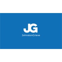 JohnstonGrieve Chartered Accountants logo, JohnstonGrieve Chartered Accountants contact details