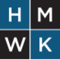 Haley Mathews Winick & Kroll LLC logo, Haley Mathews Winick & Kroll LLC contact details