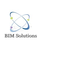 BIM Solutions Inc logo, BIM Solutions Inc contact details