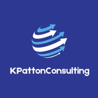 KPattonConsulting, LLC. logo, KPattonConsulting, LLC. contact details