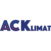 AC KLIMAT AB logo, AC KLIMAT AB contact details