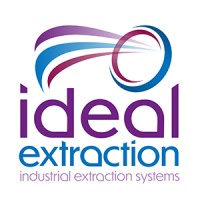 Ideal Extraction Ltd logo, Ideal Extraction Ltd contact details