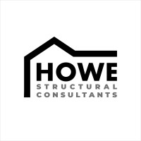 Howe Structural Consultants logo, Howe Structural Consultants contact details