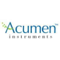 Acumen Instruments Corp. logo, Acumen Instruments Corp. contact details