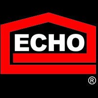 Echo Group logo, Echo Group contact details