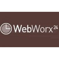 Web Workers ltd logo, Web Workers ltd contact details