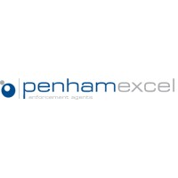 Penham Excel High Court Enforcement Officers & Enforcement Agents logo, Penham Excel High Court Enforcement Officers & Enforcement Agents contact details