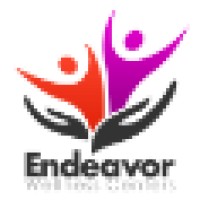 Endeavor Wellness Centers logo, Endeavor Wellness Centers contact details