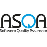 ASQA logo, ASQA contact details