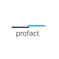 Profact (partners) logo, Profact (partners) contact details