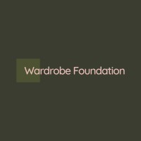 Wardrobe Foundation logo, Wardrobe Foundation contact details