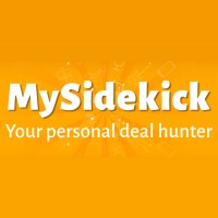 My Sidekick Directory Services logo, My Sidekick Directory Services contact details