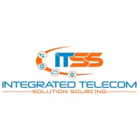 ITSS Canada Inc. logo, ITSS Canada Inc. contact details