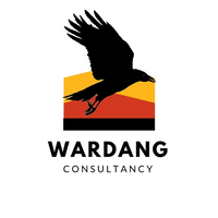 Wardang Consultancy logo, Wardang Consultancy contact details