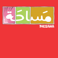 Mesaha logo, Mesaha contact details