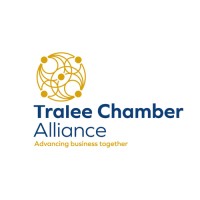 Tralee Chamber Alliance logo, Tralee Chamber Alliance contact details