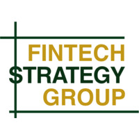 The Fintech Strategy Group logo, The Fintech Strategy Group contact details