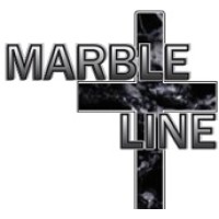 Marble Line logo, Marble Line contact details