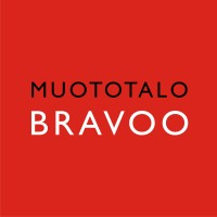 Muototalo Bravoo logo, Muototalo Bravoo contact details