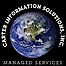 Carter Information Solutions Inc. logo, Carter Information Solutions Inc. contact details