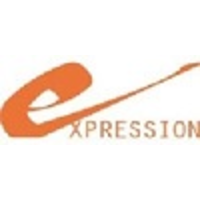 Expression Formation & Intervention Psychosociologique logo, Expression Formation & Intervention Psychosociologique contact details