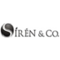 Sirén & Co. logo, Sirén & Co. contact details