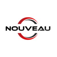 Nouveau Construction and Technology Services logo, Nouveau Construction and Technology Services contact details