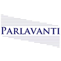 Parlavanti Translations, Inc. logo, Parlavanti Translations, Inc. contact details