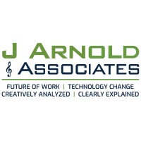 J Arnold & Associates logo, J Arnold & Associates contact details