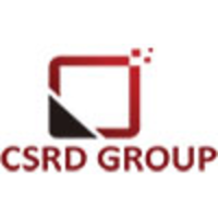 CSRDGROUP (Computer Science Research & Development Group) logo, CSRDGROUP (Computer Science Research & Development Group) contact details