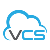 Vorago Cloud Solutions logo, Vorago Cloud Solutions contact details