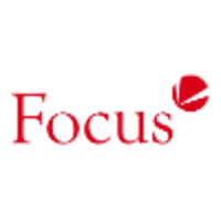 Focus Intelligence Ltd. logo, Focus Intelligence Ltd. contact details